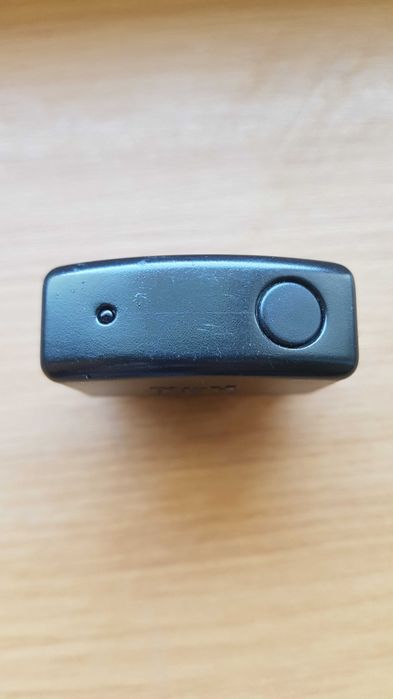 Bezprzewodowy odbiornik dongle do gitary KramerPS2