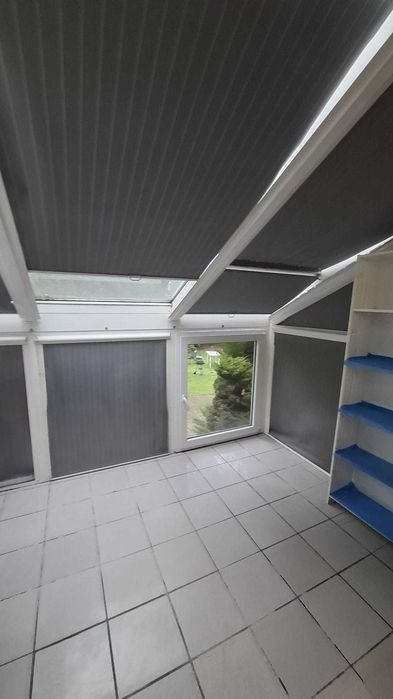 Mieszkanie – Warszawa - Widok 4
