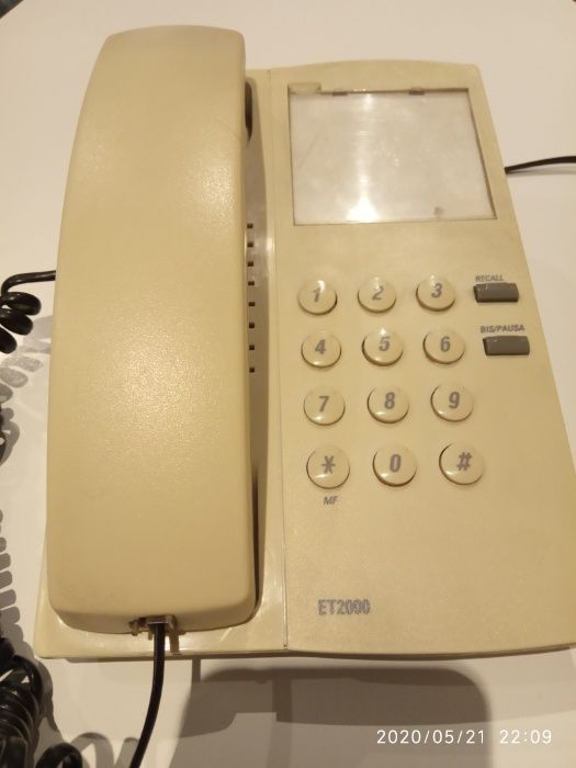 Telefone fixo425698521325905921