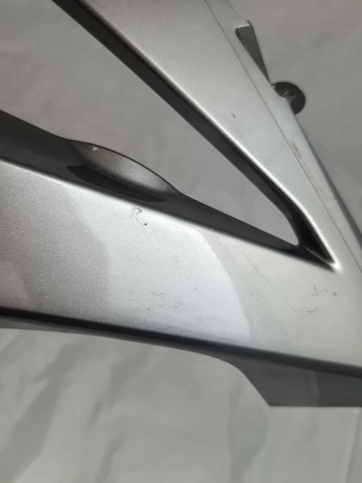 Kawasaki Z 1000 Sx 10-13 Pług Owiewka Dół Prawa