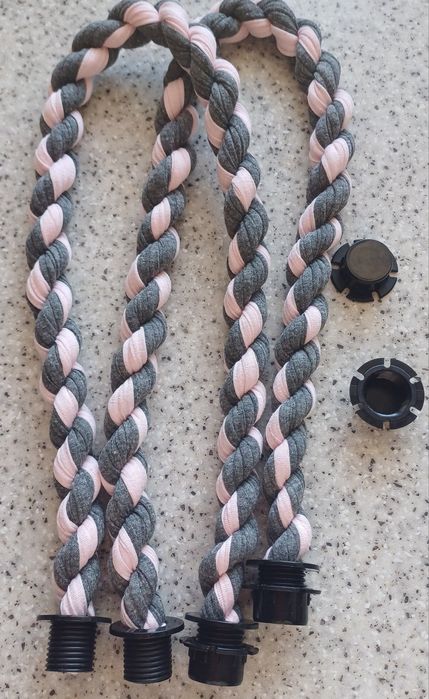 Liny do torebki obag