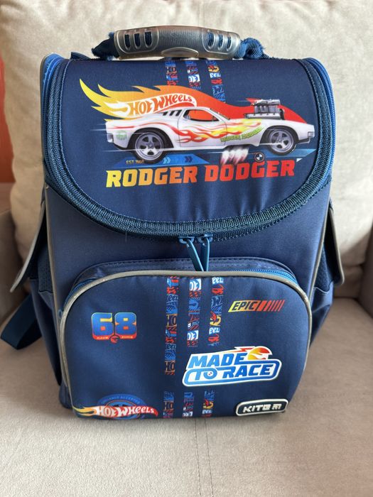 Продам рюкзак