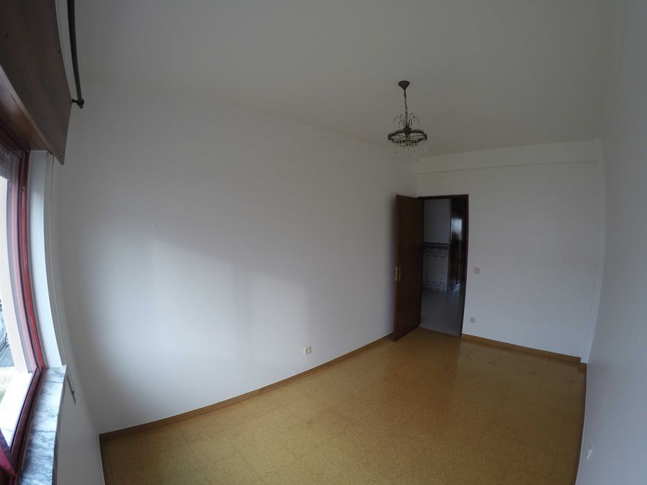 Apartamento T3 no Bairro 7 de Setembro em Vendas Novas