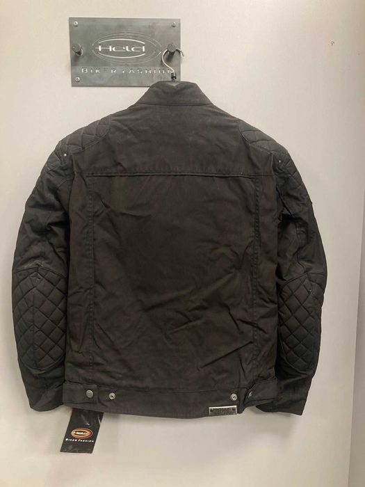 Мото куртка Held Sixty-Six вінтаж розмір S