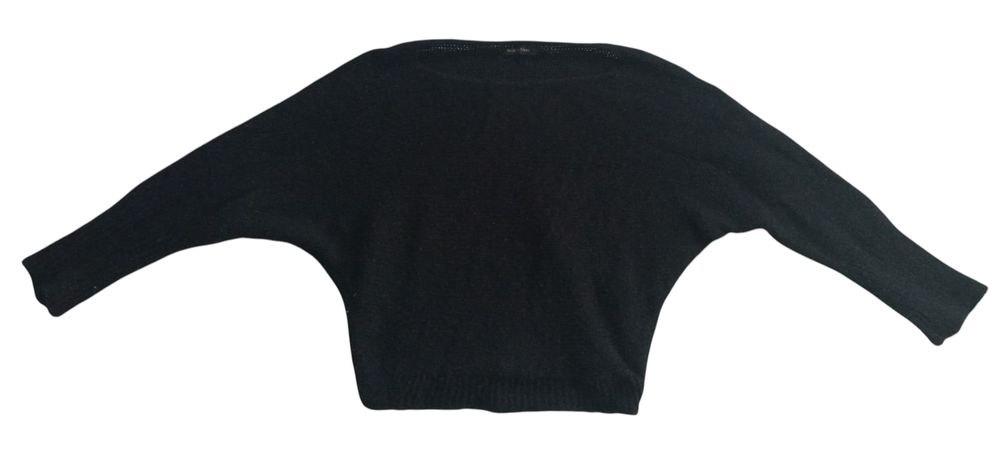 Светр джемпер кофта вязана