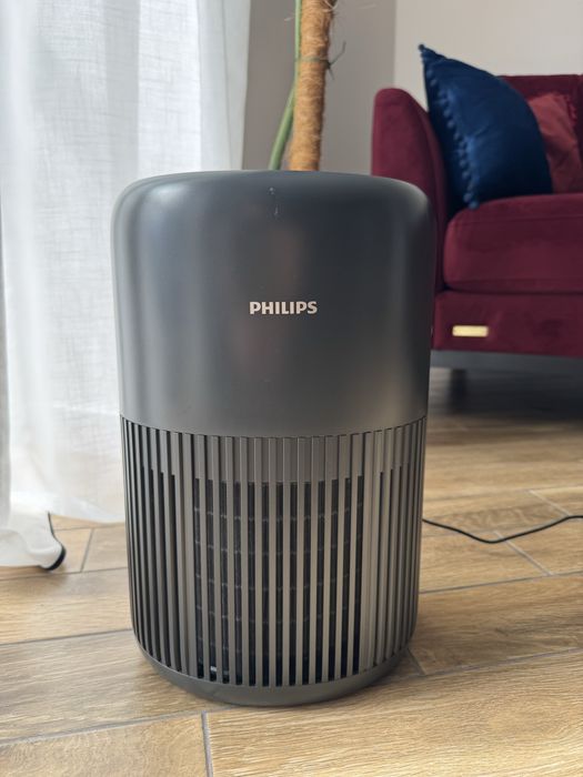 Очищувач повітря Philips Air Purifier 900 Series AC0951/13