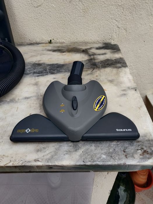Aspirador Taurus