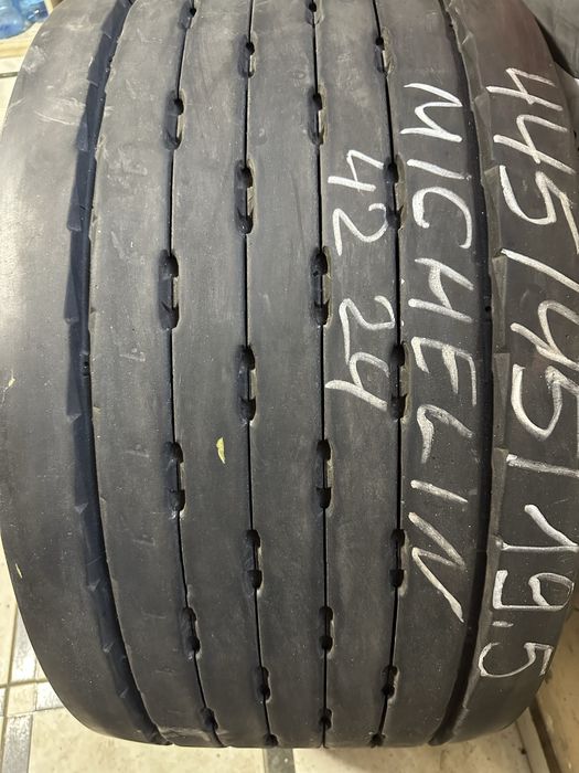 Michelin 445/45/19,5 X Multi