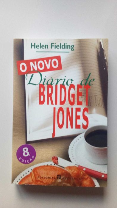 Livros vários...442238527058759682