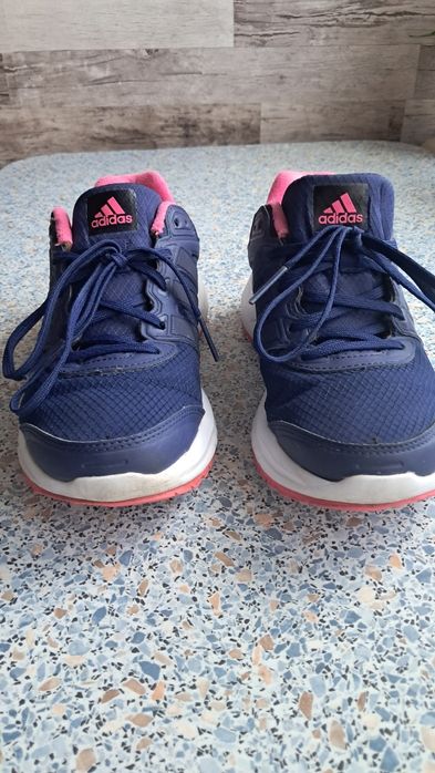 Buty adidas roz 38