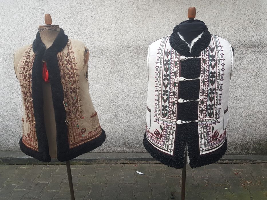 Serdak Zagórzański