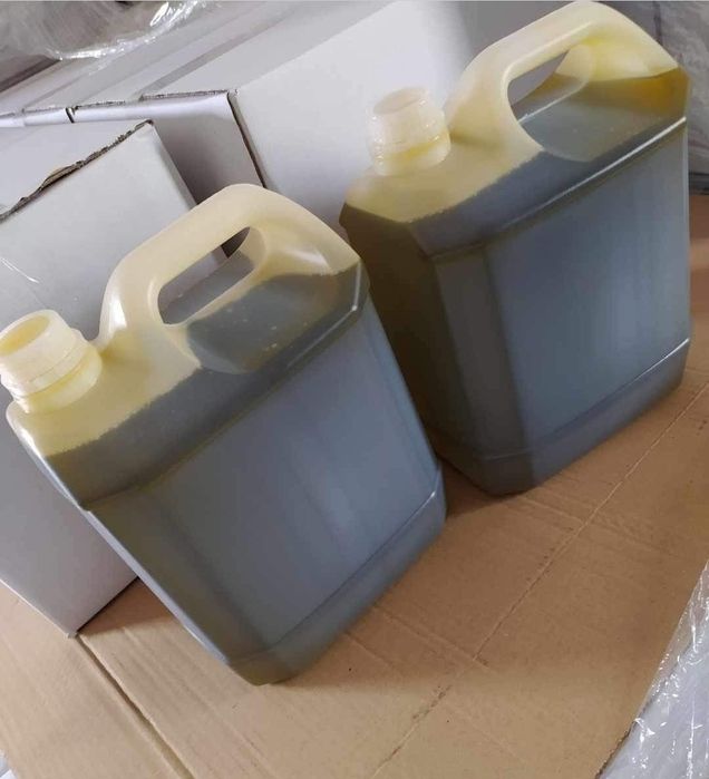 venda de Azeite transmontano em Lisboa