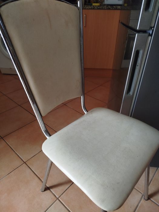 Cómoda + Mesas Cabeceira