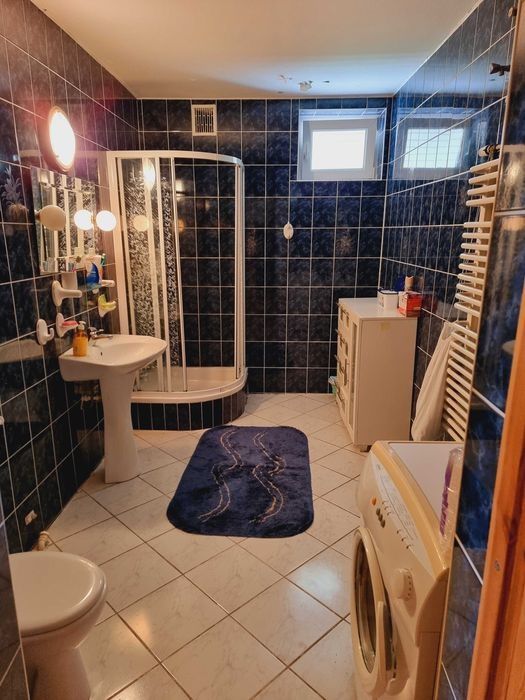 Do wynajęcia pokój jednoosobowy, osiedle Chabry, Opole