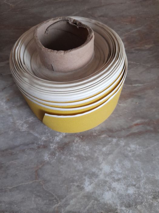 Продам шлифовальная шкурку фирмы klingspor  p 180