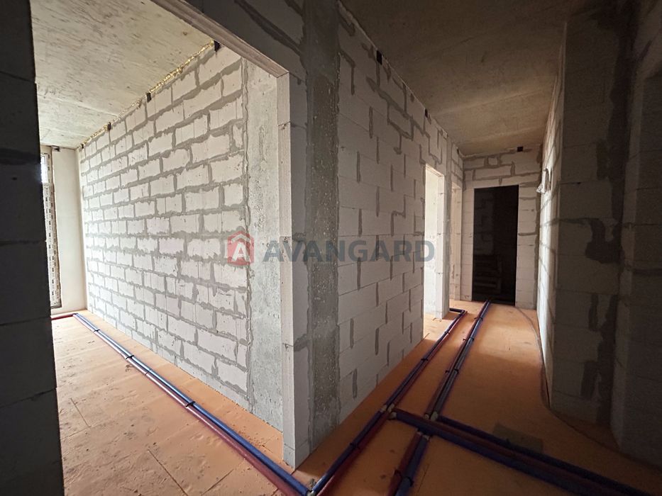 Продаж 2 кім кв | ЖК Грінвуд 3 | Брюховичі