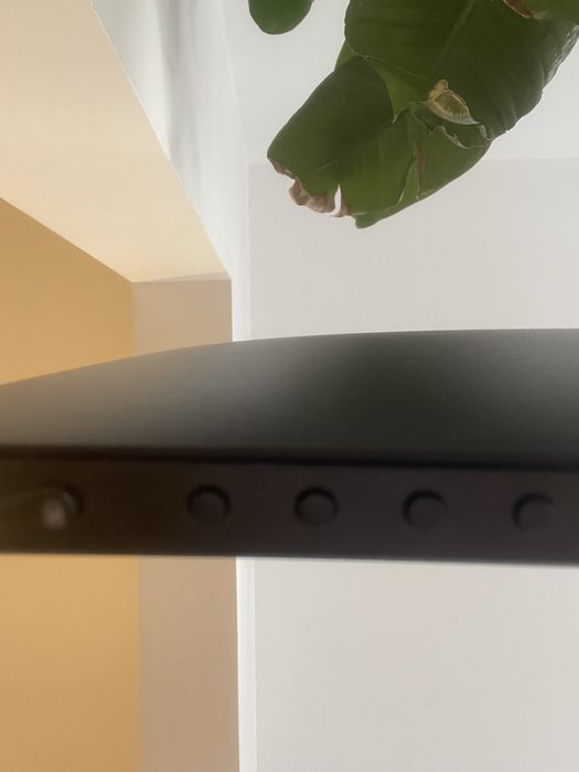 Monitor Huawei 24’’