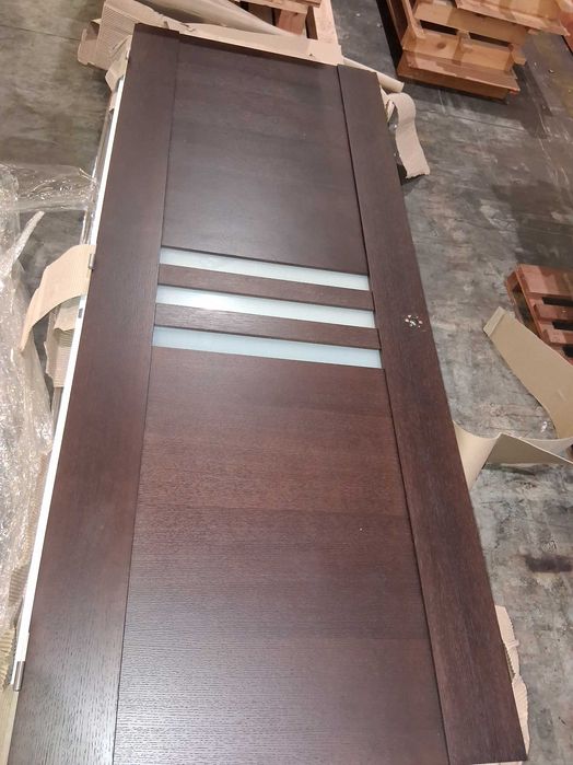 Drzwi, skrzydło drzwiowe .