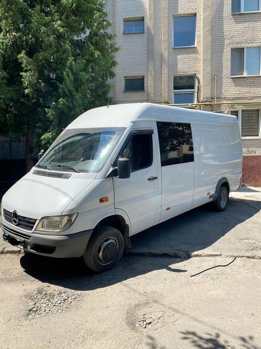 Вантажні перевезення,вантажне таксі,грузоперевозки,грузове таксі 2,3т