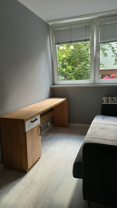 Pokój do wynajęcia w CENTRUM / Wroclavia 30 m