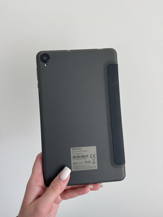 Продам планшет Blackview Tab 50 wifi