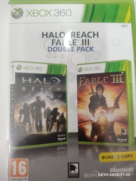 Jogos  XBOX 360 (Preço na descrição)