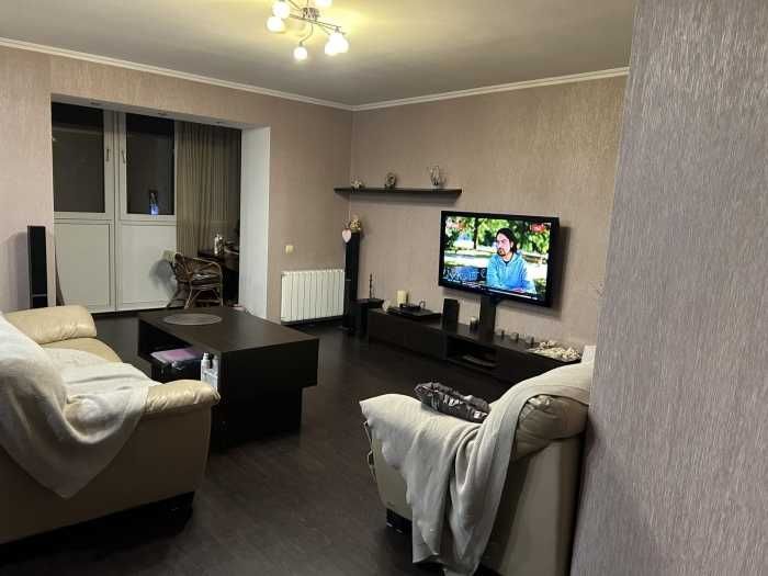 Аренда 2к квартиры пл. Победы