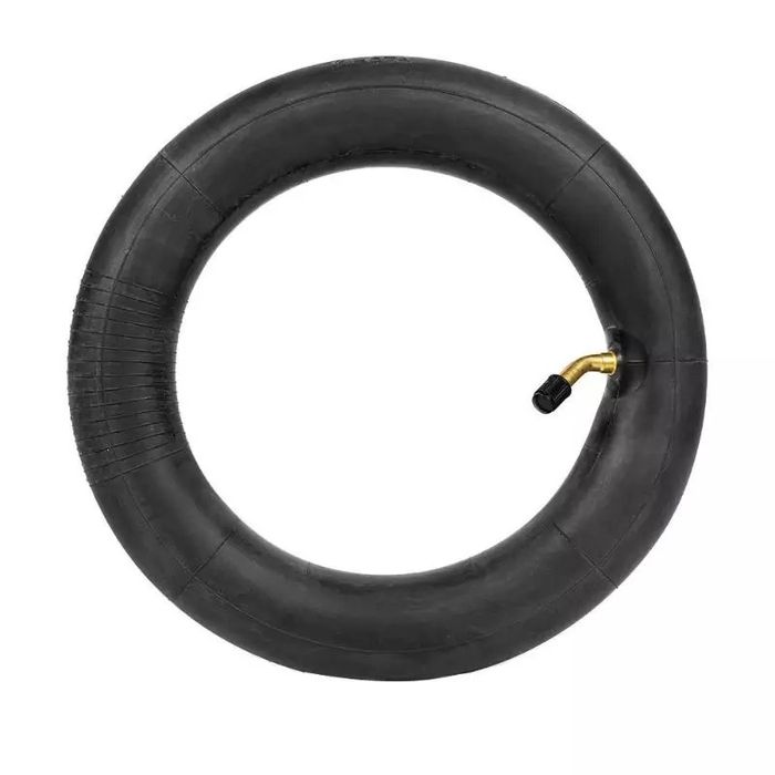 Camara ar 10" para trotinete64284020002946122