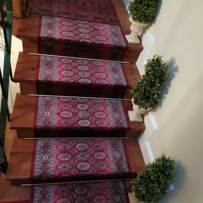 R.S Interiores Reparações e soluções para a sua casa.