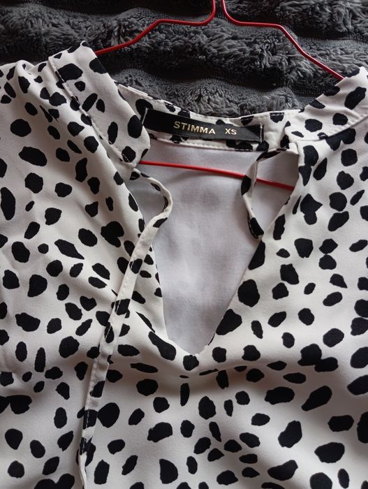 Продам сукню,стан нової розмір хс