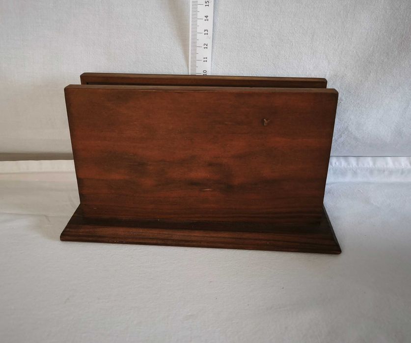 Conjunto de secretaria