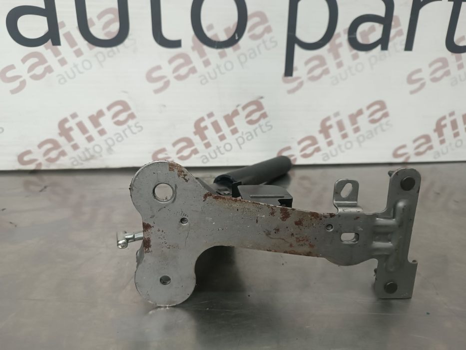 Alavanca de Travão CITROËN C3 II - 98062966ZD