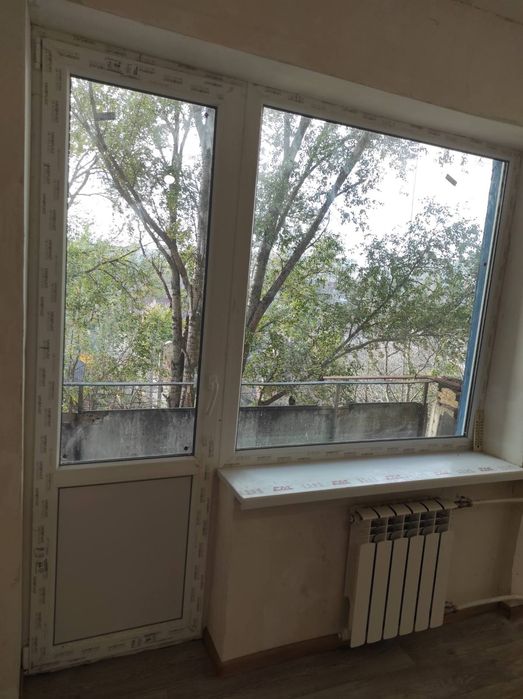 Продаж. Невелика, але своя. 1 кімнатна на ЛАСТІВЦІ, Дніпршосе