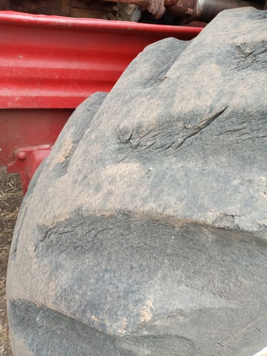 Продам Т 150 К ,ЯМЗ 238.