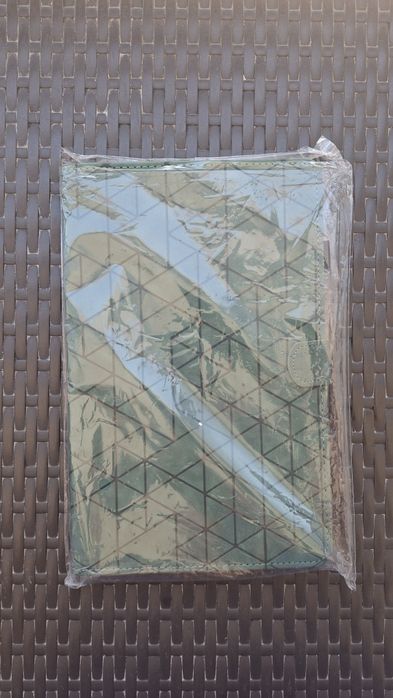 Capa Tablet Lenovo Tap P11 Gen2
