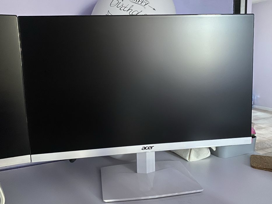 monitory acer HA240YAWI