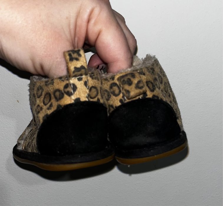 Топіки 10,5 см 11 см