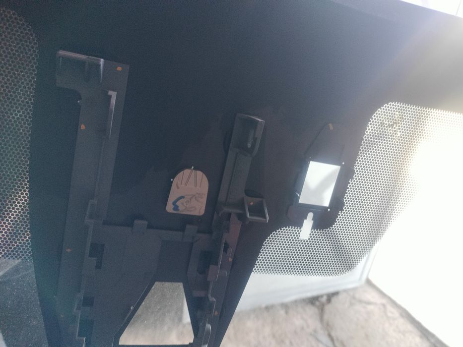 Para brisas Toyota CRV original