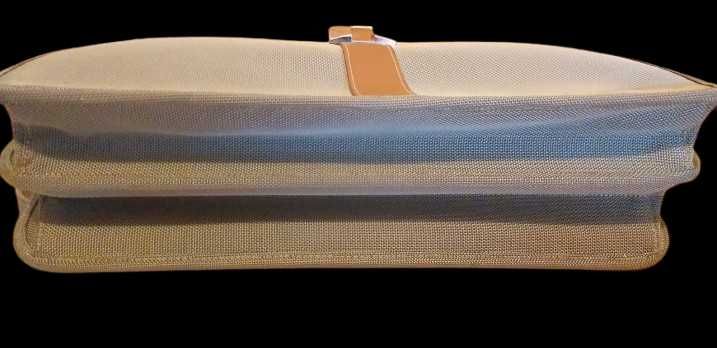 Pasta executivo Samsonite