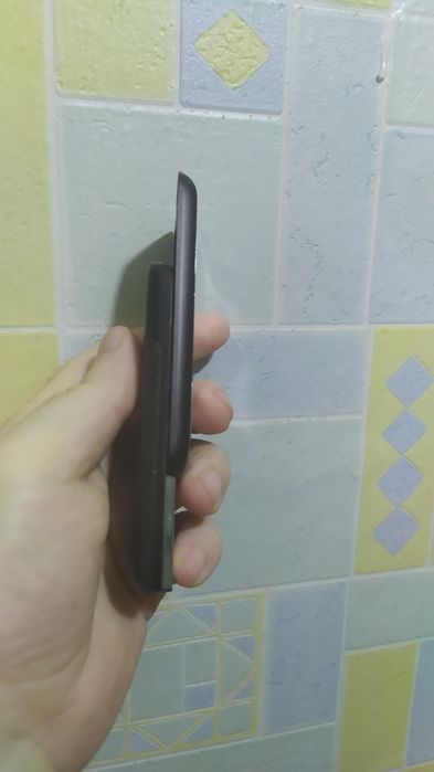 Продам Нокиа Е65 Оригинал