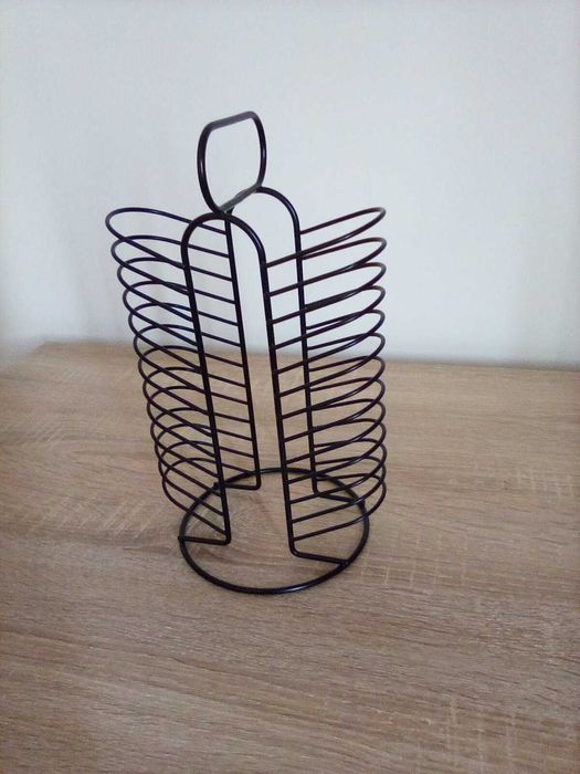 CD Holders (Set of 2)64738117458307121