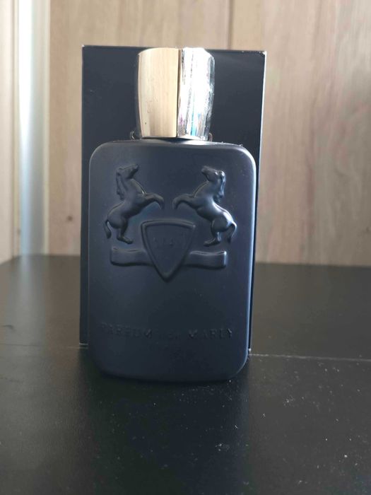 Parfums de Marly Layton 125ml – jak nowy