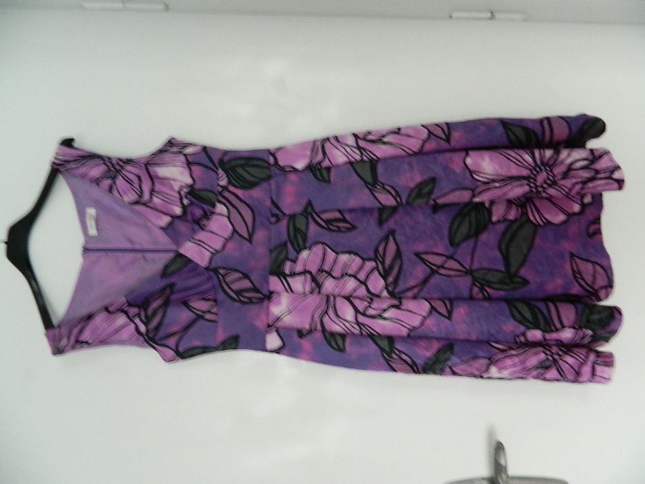 Bluzka CEKINOWA czarna cekiny błyszcząca wesele elegancka h 36 S zara