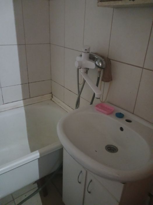 Apartment in Zaporizhzhya, Zhytlomasyv - View 2