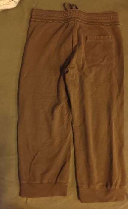 Spodenki bawełna HM nowe 38 M