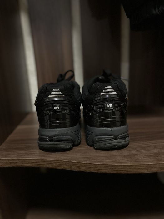 Кросівки NB оригінал