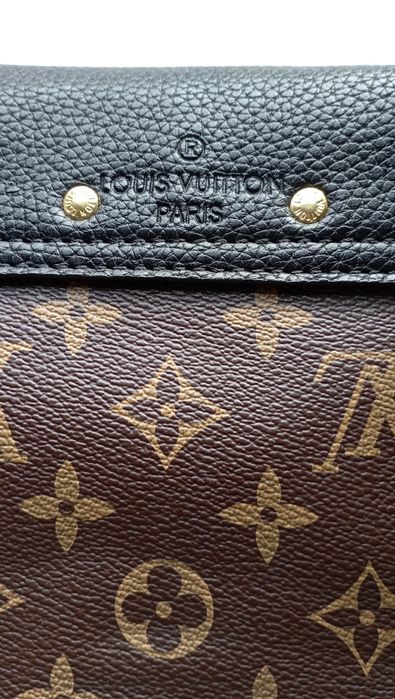 Сумка жіноча брендова