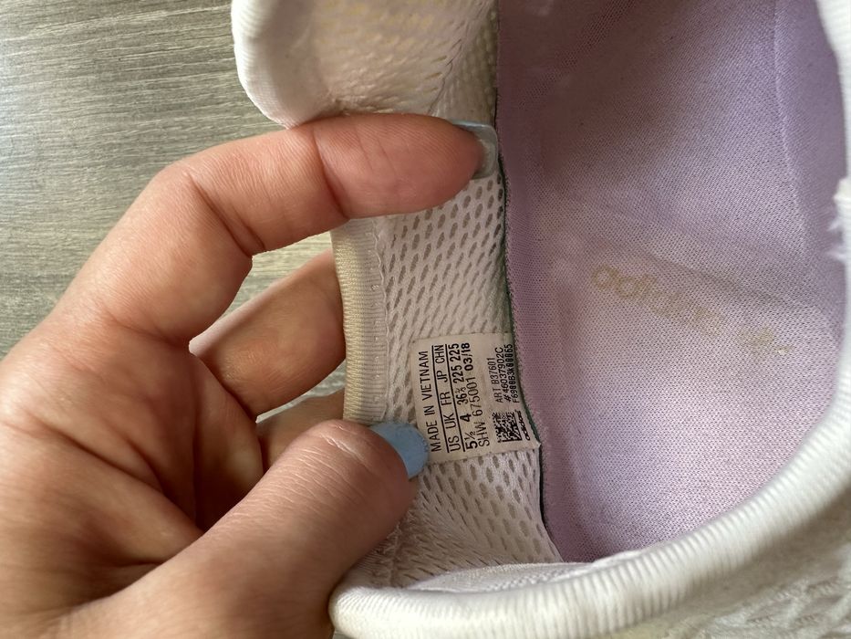 adidas deerupt runner