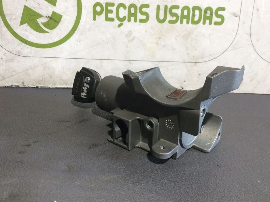 Canhão Ignição Volvo V70 ano 2004