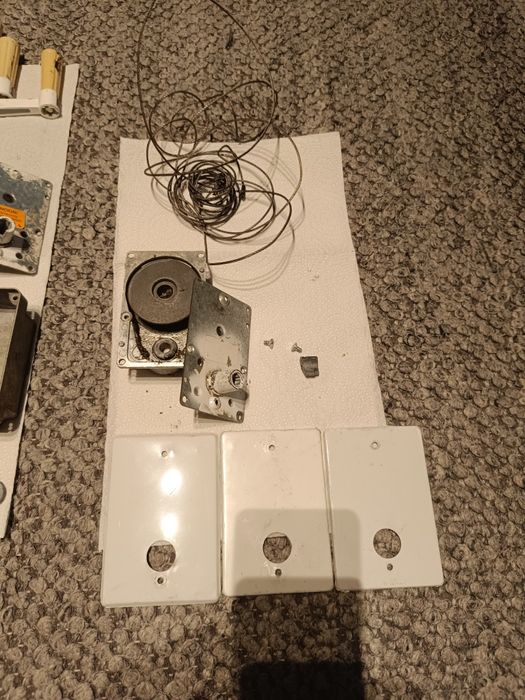 Guinchos para estores64737808246531123